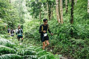 BIB: 
                            <button type="button" onclick="openModal(26367056)" class="btn btn-primary btn-sm float-right btn-popup" data-toggle="modal" data-target=".modal-high-quality">
                        <i class="fas fa-shopping-cart"></i> Add to Cart
                    </button>
                                            <button type="button" onclick="isThisMe(26367056, true)" class="btn btn-success btn-sm float-right btn-popup btn-isme hidden" data-toggle="tooltip" data-placement="bottom" title="นี่คือรูปของคุณใช่ไหม คลิกที่นี่เพื่อเอาเข้าอัลบั้ม">
                        <i class="fas fa-plus"></i> Add to album
                    </button>
                    <button type="button" onclick="isThisMe(26367056, false)" class="btn btn-warning btn-sm float-right btn-popup btn-isnotme hidden">
                        <i class="fas fa-ban"></i> Remove from album
                    </button>